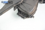 Потенциометър газ  за Volvo S80 I Sedan (05.1998 - 02.2008), № 007 769-22