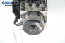 Помпа ABS за Volvo S80 I Sedan (05.1998 - 02.2008), № Ate 10.0204 - 0236.4