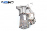 Стартер за Peugeot 206 Hatchback (08.1998 - 12.2012) 1.4 i, 75 к.с., № Valeo D6RA37
