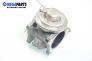 EGR-клапан за Audi A3 Hatchback II (05.2003 - 08.2012) 2.0 TDI 16V, 140 к.с.