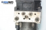 Помпа ABS за Toyota Corolla Hatchback (11.2001 - 02.2007), № Bosch 0 265 225 117