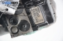 Помпа ABS за Volkswagen Passat Variant B5 (05.1997 - 12.2001), № Bosch 0 273 004 281