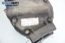 Компресор климатик за Toyota Corolla Hatchback (11.2001 - 02.2007) 1.8 VVTL-i TS, 192 к.с., № Toyota 442100-3200