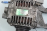 Алтернатор / генератор за Toyota Corolla Hatchback (11.2001 - 02.2007) 1.8 VVTL-i TS, 192 к.с., № Toyota 27060-22210