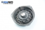 Високоговорител за Opel Astra H Hatchback (01.2004 - 05.2014), № GM 13172009