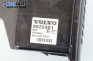 Телефон за Volvo S80 I Sedan (05.1998 - 02.2008), № Volvo 8622401