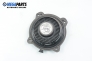 Високоговорител за Audi A3 Hatchback II (05.2003 - 08.2012), № Blaupunkt 8H0 035 411