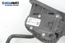 Потенциометър газ  за Opel Astra H Hatchback (01.2004 - 05.2014), № GM 9 158 010