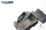 Потенциометър газ  за Opel Astra H Hatchback (01.2004 - 05.2014), № GM 9 158 010