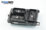 Бушонно табло за Opel Astra H Hatchback (01.2004 - 05.2014) 1.4, 90 к.с., № GM 13 250 231
