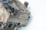 Помпа ABS за Mitsubishi Carisma Hatchback (07.1995 - 06.2006)