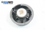 Високоговорител за Seat Altea Hatchback (03.2004 - 12.2015), № VW 1J0 035 411G