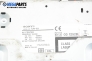 DVD плеър за Audi A3 Hatchback II (05.2003 - 08.2012), № Sony XAV-63