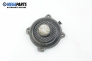 Високоговорител за Audi A3 Hatchback II (05.2003 - 08.2012), № Blaupunkt 8H0 035 411