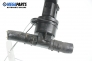 Горивен клапан за Audi A3 Hatchback II (05.2003 - 08.2012) 2.0 TDI 16V, 140 к.с., № VAG 038 906 081 B