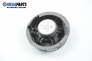 Високоговорител за Seat Altea Hatchback (03.2004 - 12.2015), № VW 1J0 035 411G
