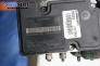 Помпа ABS за Opel Astra H Hatchback (01.2004 - 05.2014), № Ate 10.0970-0515.3