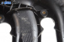 Всмукателен колектор за Fiat Stilo Hatchback (10.2001 - 11.2010) 1.6 16V (192_XB1A), 103 к.с., № 46535698