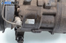 Компресор климатик за Fiat Stilo Hatchback (10.2001 - 11.2010) 1.6 16V (192_XB1A), 103 к.с., № Denso 447220-8630