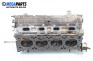 Глава за Fiat Stilo Hatchback (10.2001 - 11.2010) 1.6 16V (192_XB1A), 103 к.с.