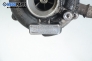 Турбо за Volkswagen Lupo Hatchback (09.1998 - 07.2005) 1.4 TDI, 75 к.с., № 045 145 701 C