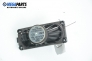 Високоговорител за Audi A3 Hatchback II (05.2003 - 08.2012), № Blaupunkt 8P0 035 362