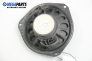 Високоговорител за Opel Vectra C GTS (08.2002 - 01.2009), № GM 24423552