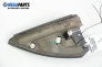 Високоговорител за Opel Vectra C GTS (08.2002 - 01.2009), № GM 90 520 836