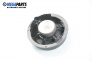 Високоговорител за Seat Altea Hatchback (03.2004 - 12.2015), № VW 1J0 035 411G