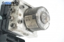 Помпа ABS за Seat Altea Hatchback (03.2004 - 12.2015), № VW 1K0 614 117 F