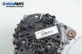 Алтернатор / генератор за Seat Altea Hatchback (03.2004 - 12.2015) 1.9 TDI, 105 к.с., № C607703A