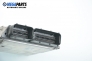 Компютър двигател за Seat Altea Hatchback (03.2004 - 12.2015) 1.9 TDI, 105 к.с., № Bosch 0 281 011 864