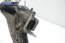 Потенциометър газ  за Seat Altea Hatchback (03.2004 - 12.2015), № VW 1K1 721 503
