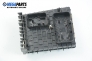Бушонно табло за Seat Altea Hatchback (03.2004 - 12.2015) 1.9 TDI, 105 к.с., № VW 1K0 937 124 H