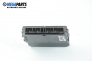 Компютър ABS за Lexus IS I Sedan (04.1999 - 07.2005), № Denso 079400-7804