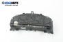 Километраж за Opel Vectra C GTS (08.2002 - 01.2009) 2.2 DTI 16V, 125 к.с., № GM 88311337
