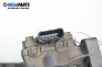 Потенциометър газ  за Opel Vectra C GTS (08.2002 - 01.2009), № GM 9 186 725