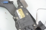 Потенциометър газ  за Opel Vectra C GTS (08.2002 - 01.2009), № GM 9 186 725
