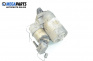 Стартер за Fiat Punto Hatchback II (09.1999 - 07.2012) 1.2 16V 80 (188.233, .235, .253, .255, .333, .353, .639...), 80 к.с.