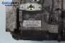 Компресор климатик за Lexus IS I Sedan (04.1999 - 07.2005) 200, 155 к.с., № Denso 447220-3174
