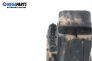Потенциометър газ  за Opel Zafira A Minivan (04.1999 - 06.2005), № Bosch 0 281 002 298