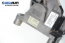 Потенциометър газ  за Opel Zafira A Minivan (04.1999 - 06.2005), № Bosch 0 281 002 298