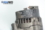 Алтернатор / генератор за Volvo S40 I Sedan (07.1995 - 06.2004) 2.0, 136 к.с., № Bosch 0 123 315 021