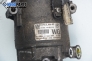 Компресор климатик за Opel Astra H Hatchback (01.2004 - 05.2014) 1.4, 90 к.с., № Delphi 13124749