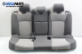 Комплект салон за Chevrolet Cruze Sedan (05.2009 - ...)