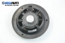 Високоговорител за Suzuki Grand Vitara II SUV (04.2005 - 08.2015), № 39102 65J30
