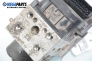 Помпа ABS за Opel Zafira A Minivan (04.1999 - 06.2005), № Bosch 0 265 216 651