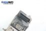 Помпа ABS за Opel Zafira A Minivan (04.1999 - 06.2005), № Bosch 0 265 216 651