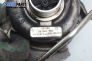 Турбо за Opel Vectra C GTS (08.2002 - 01.2009) 2.2 DTI 16V, 125 к.с., № Garrett GT18V 717626-1
