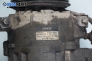 Компресор климатик за Opel Zafira A Minivan (04.1999 - 06.2005) 2.0 DI 16V, 82 к.с., № Denso 447220-8322